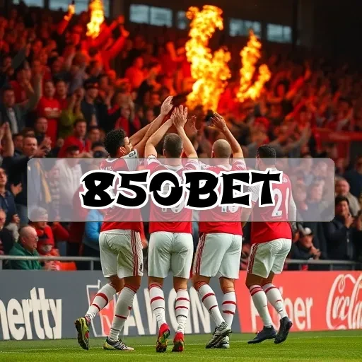 850bet: Métodos de Pagamento que Garantem Sua Tranquilidade e Segurança