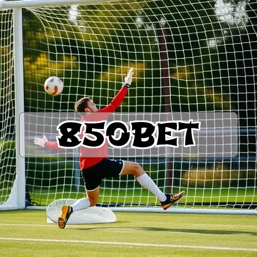 850bet: As Promoções Imperdíveis Que Engajam e Surpreendem os Usuários
