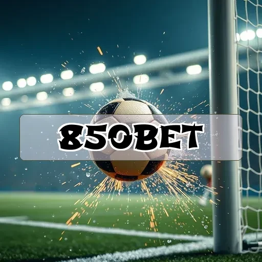 850bet: O Guia Completo para um Registro Facilitado e Empolgante