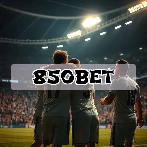 850bet: Os Benefícios Exclusivos do Programa VIP que Você Precisa Conhecer