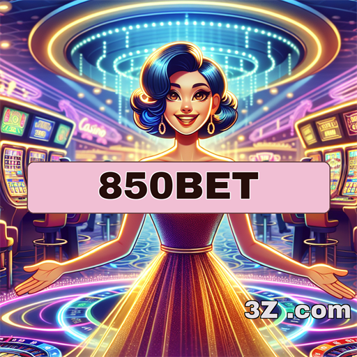 Recursos Inovadores do App 850bet Que Transformam Apostas Online