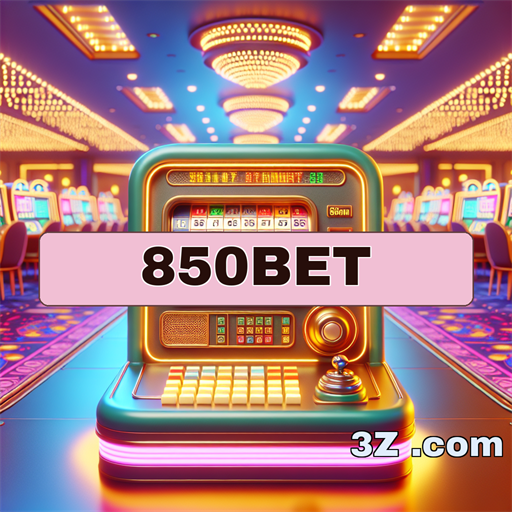 Baixar recursos incríveis e divertidos no 850bet