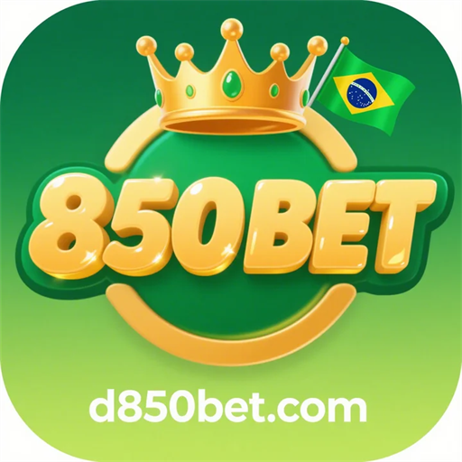 850bet
