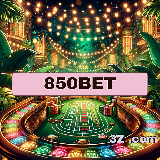 As Incríveis Promoções da 850bet que Você Não Pode Perder